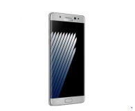 Samsung Galaxy Note 7 N930F srebrny - 319649 - zdjęcie 5